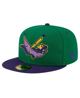 New Era