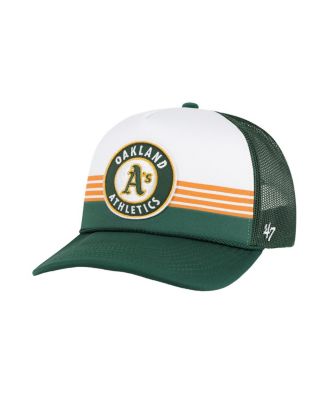 '47 Brand