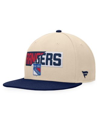 Fanatics