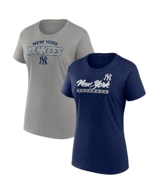 Fanatics