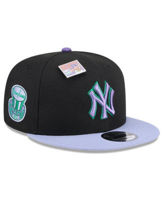 New Era