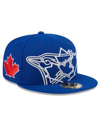 New Era