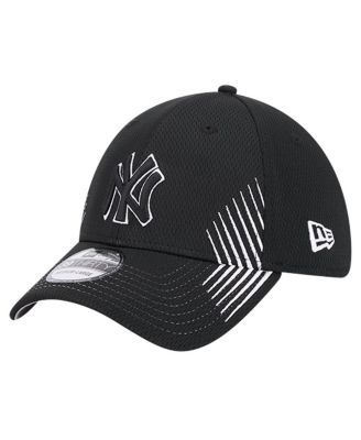 New Era