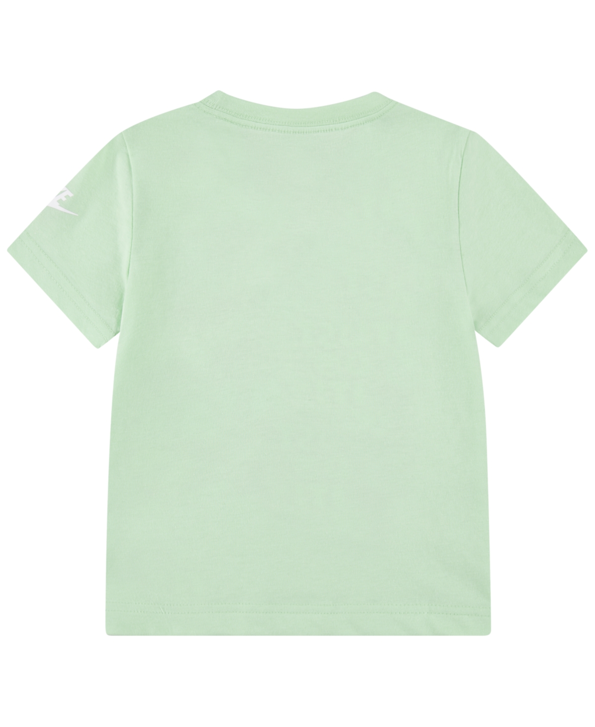 Nike Boys Doodlevision T-shirt