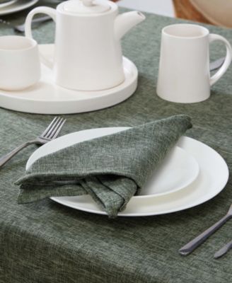 Harper 18" x 18" Napkin, Set of 6