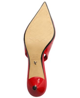 Women's Sutton Low Stiletto Pump