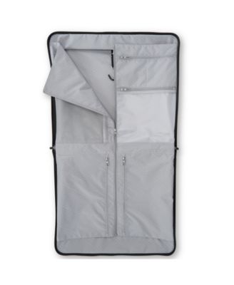 AirLIFT Bi-Fold 23" Garment Bag, Created for Macy's