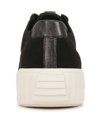 Women's Wanderer Washable Slip On Sneakers