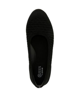 Women's Khloe Washable Ballet Flats