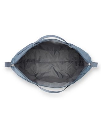 AirLIFT Foldable 23" Weekender Duffel