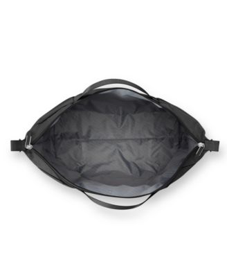 AirLIFT Foldable 23" Weekender Duffel, Created for Macy's