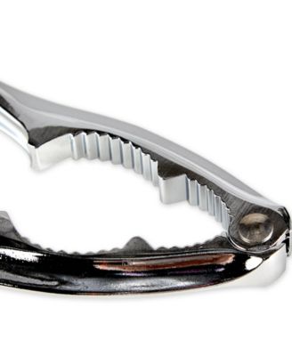 Endurance 18/8 Stainless Steel 8 Piece Seafood Tool Set