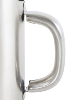 Endurance Stainless Steel 1.5 Single Measured Scoop