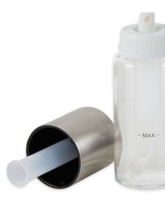 Endurance Glass 4 ounce Mister