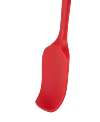 Silicone Coated Steel 4 Piece 10" Ela Series Silicone Mini Silicone Tool Set