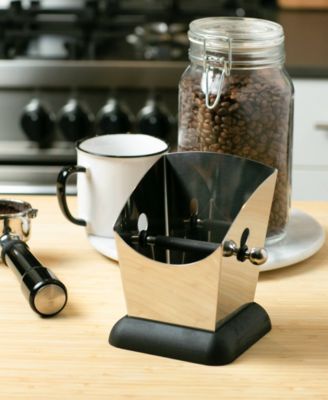 5x5x6" Modern Knockout Box