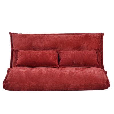 Streamdale Furniture