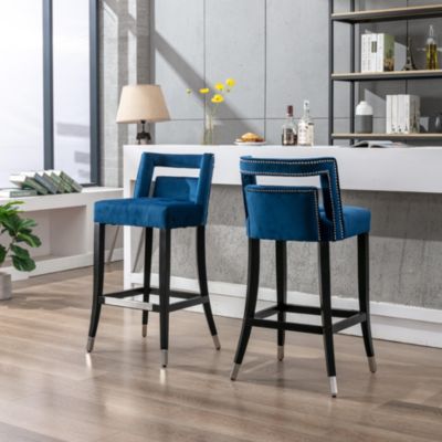 Streamdale Furniture