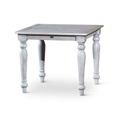 Streamdale Square Dining Table