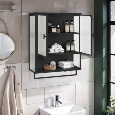Streamdale Furniture