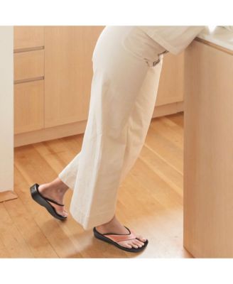 Fallon Women s Arch Support Sandals