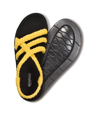 Maris Arch Support  Women's Slingback Sandal