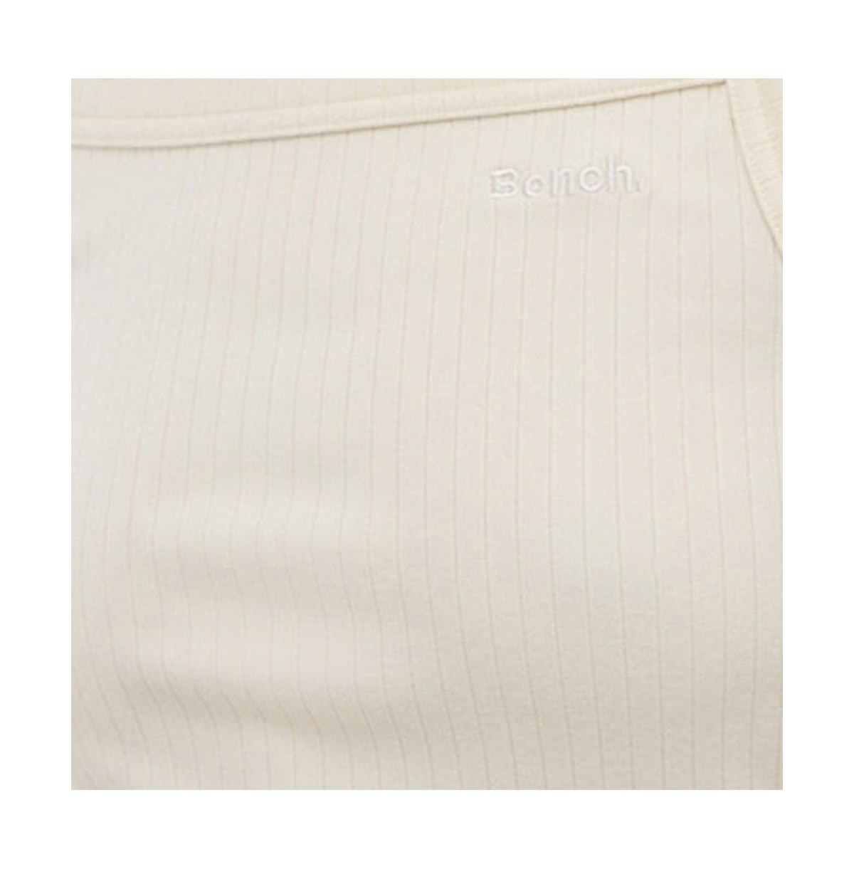 Bench Dna Women's Sudell Square Neck Tank Top