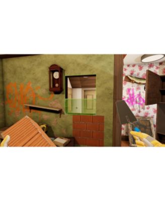 House Flipper 2 - Xbox Series X