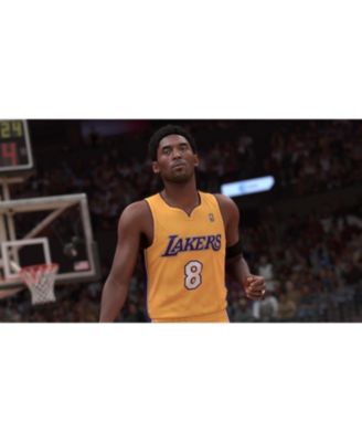 NBA 2K24 - PlayStation 5