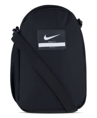 Big Patch Lunch Tote