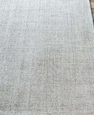Messina 7567 2'6"x8' Runner Area Rug