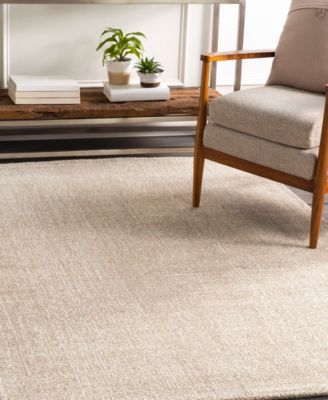 Messina 7567 2'x3' Area Rug