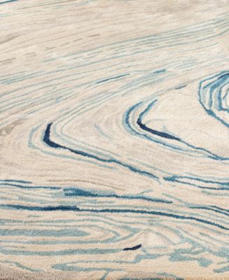 Kavita 23252 8'x10' Area Rug