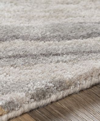 Kavita 23252 8'x10' Area Rug