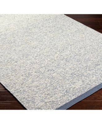 Jadie 489335 8'x10' Area Rug