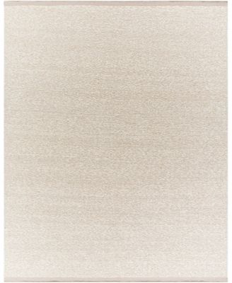 Jadie 489335 8'x10' Area Rug
