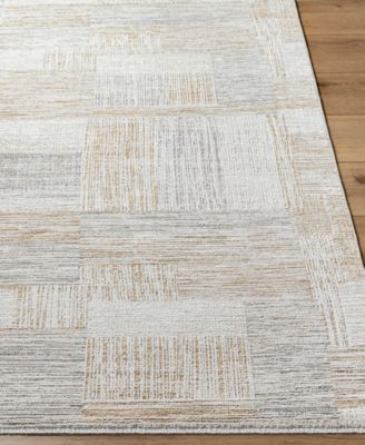 Emory 527581 7'10"x10' Area Rug