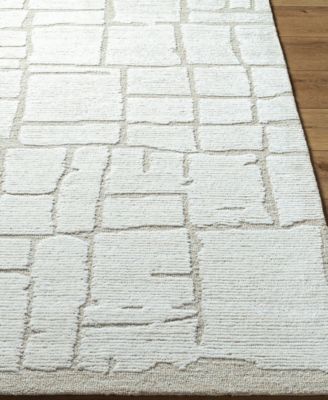 Bianca 530223 5'x7'6" Area Rug