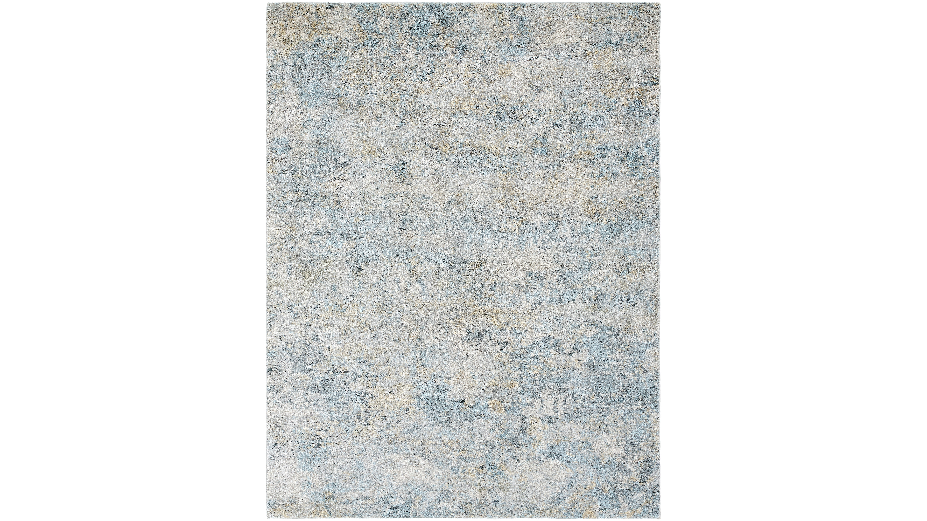 Livabliss Avellino 528167 5'3"x7' Area Rug
