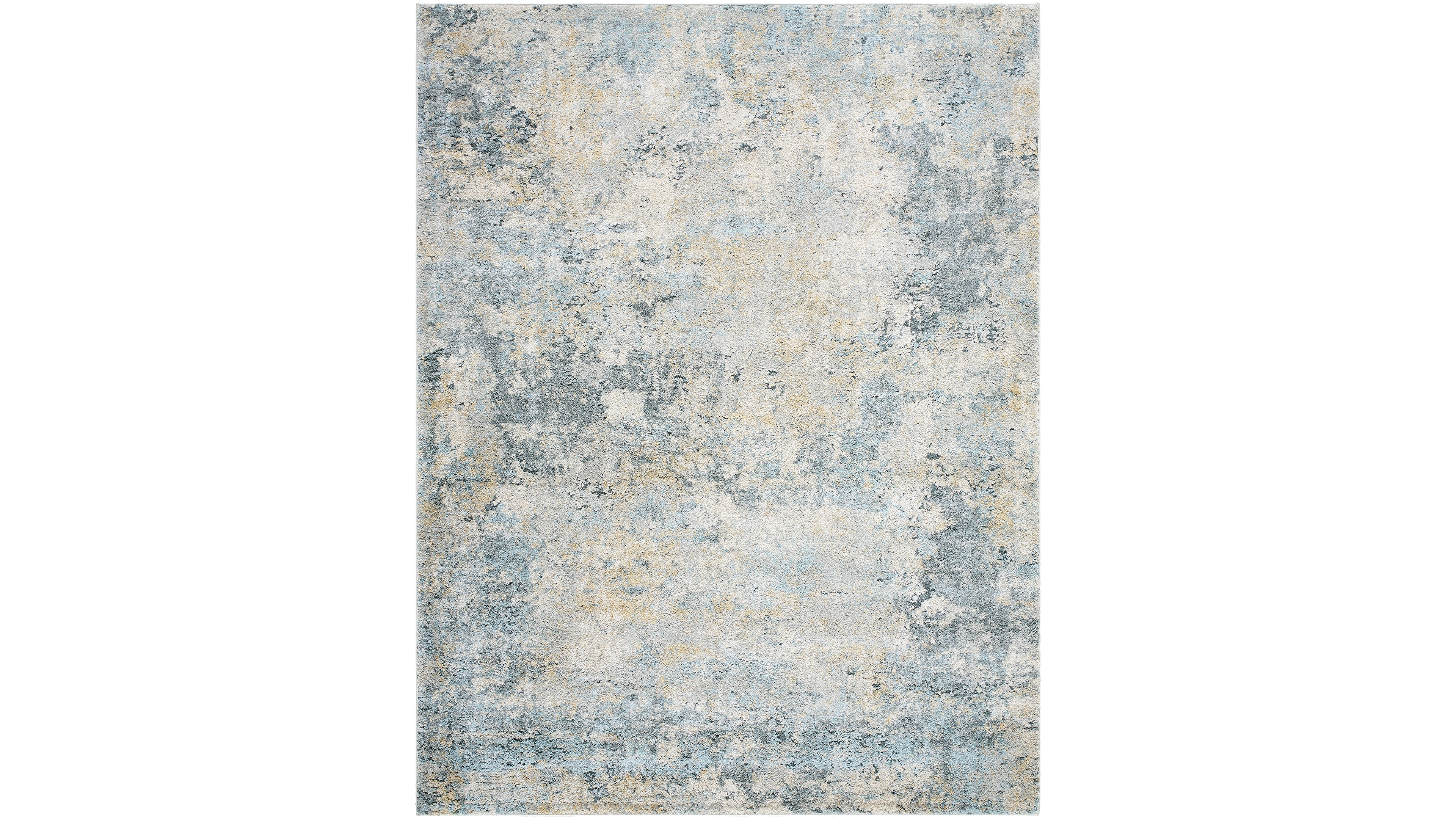 Livabliss Avellino 528156 6'7"x9'2" Area Rug