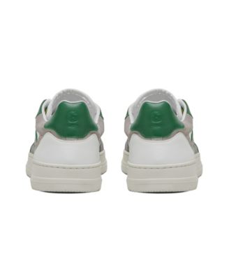 Men's Kingston Low Sneakers