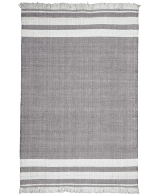 Arlo ASB-373 5'x7'9 Area Rug