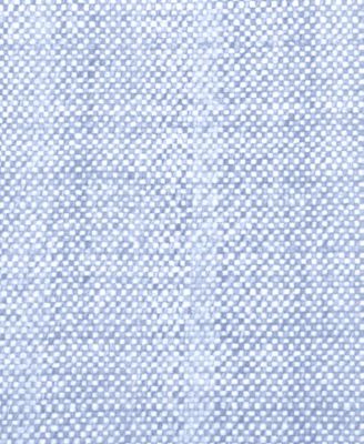 Arlo ASB-373 7'9"x9'9" Area Rug