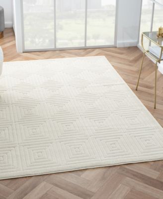Adonis ATL-415 5'x7' Outdoor Area Rug