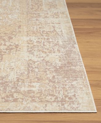 Anna ARI-421 7'10"x9'10" Area Rug