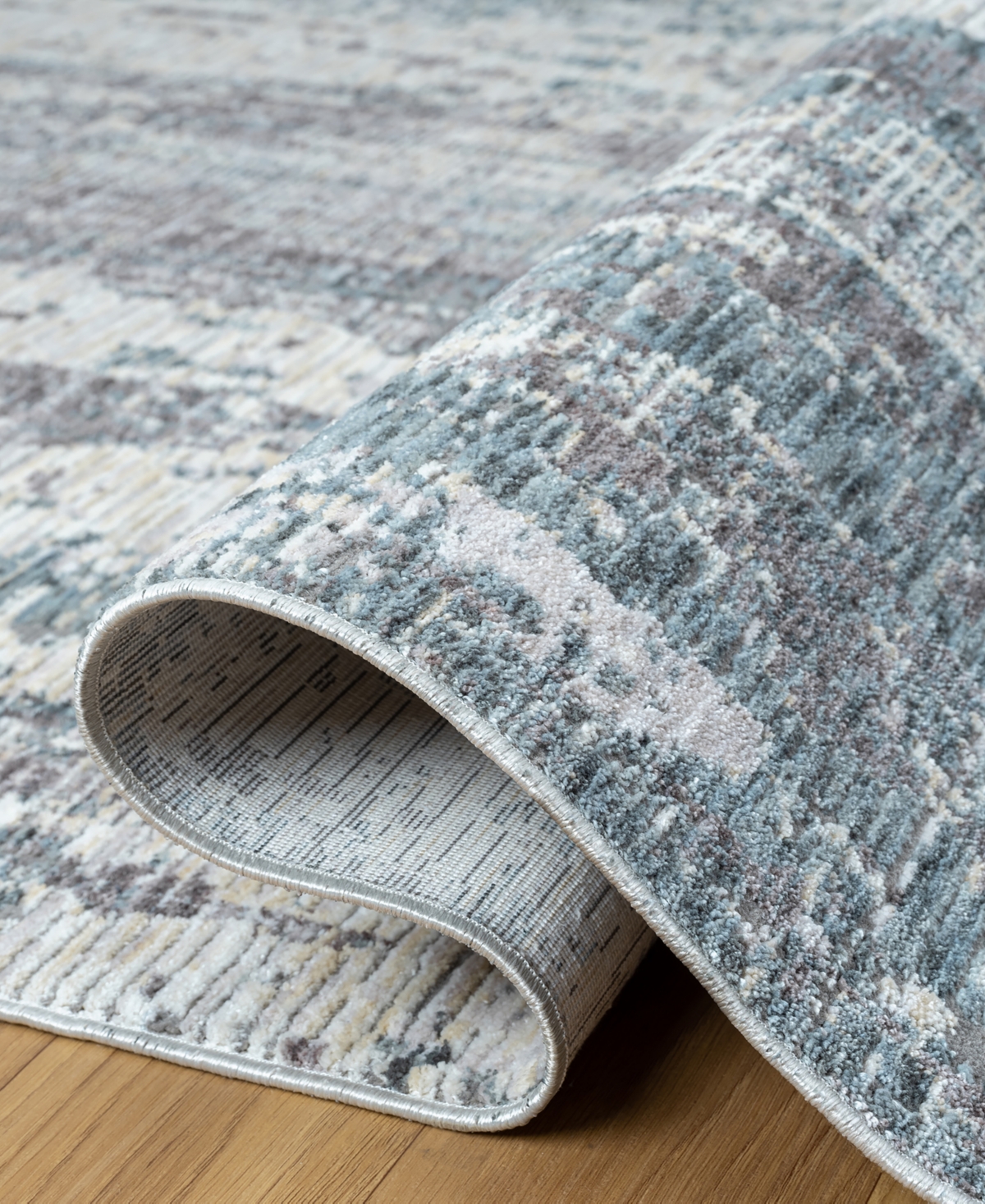 Lr Home Alexis All- 5'x8' Area Rug