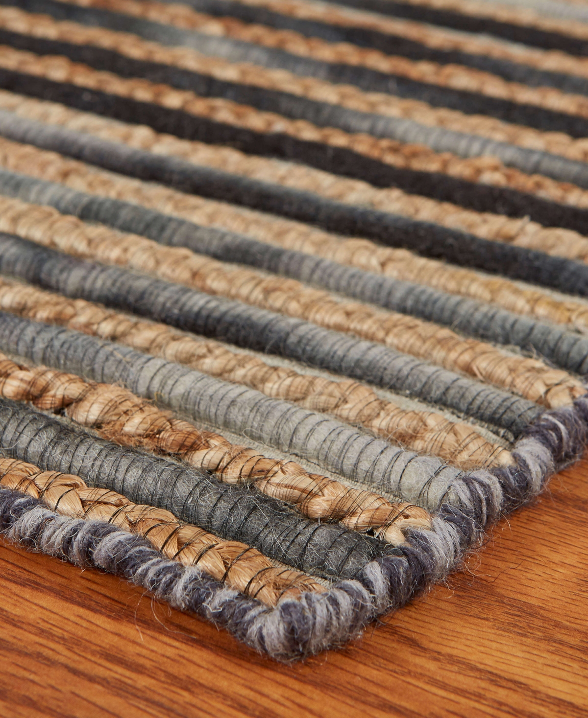 Closeout! Lr Home Corey Top-320 5'x7'9" Area Rug