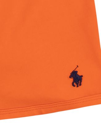 Big Boys Stretch Boxer Briefs, Pack of 5 