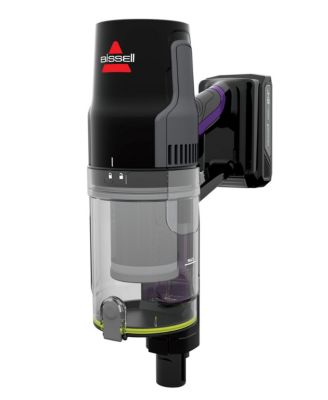 Clean View XR Pet 300W Stick Vacuum