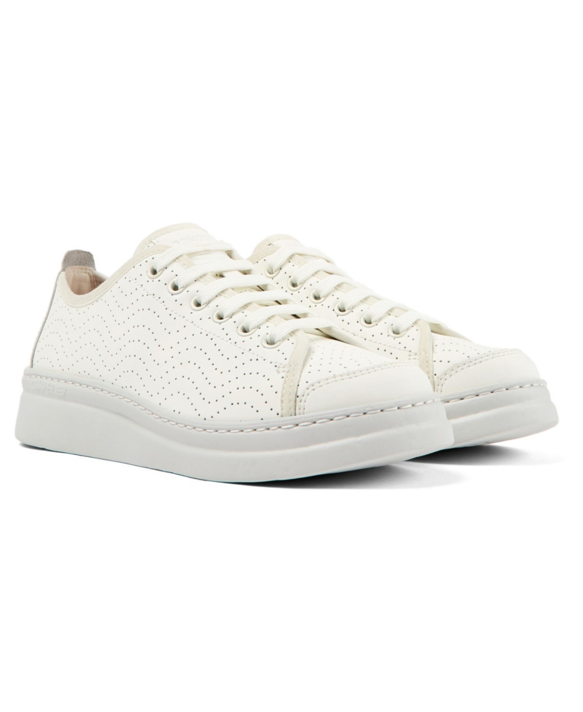 Camper Women's Runner Up Sneakers